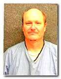 Offender Buford Will Barrett