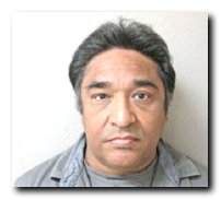 Offender Carl Lopez Anchondo