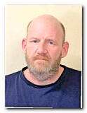 Offender Carl Robert Brumbaugh