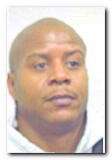 Offender Charles Washington