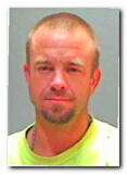 Offender Christopher Curran