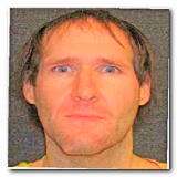 Offender Christopher Raleigh