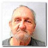 Offender Clarence Rick Lindsey