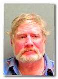 Offender Clyde Allen Thompson