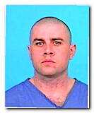 Offender Cris Harold Straughan