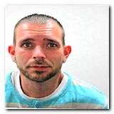 Offender Danny Ray Akers