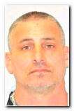 Offender Darin L Brock