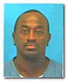 Offender Darryl D Grant