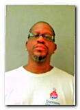 Offender Daryl Wendell Cole