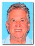 Offender David Bradley Williams