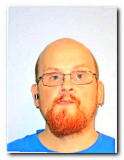 Offender David Earl Orton