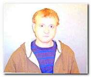 Offender David L Fredericks