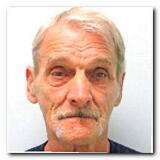 Offender David Leigh Easley