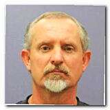 Offender David Ruel Fitch