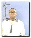 Offender Davious Boyd