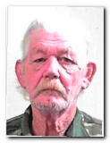 Offender Dennis Carl Rockwell