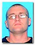 Offender Donald Leland Copeland