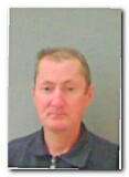 Offender Duane Allen Dunaway Jr
