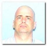 Offender Edward Durham