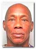 Offender Eugene L Coates