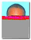 Offender Fabian Lamont Meeks