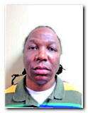 Offender Frank William Mckinnie