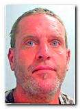 Offender Franklin Dewayne Williams