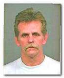 Offender Fred Daniel Bogus