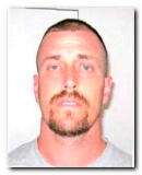 Offender Gary Lynn Thomas