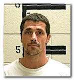 Offender Gregory Scott Black