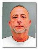 Offender Hector Luiz Rosado