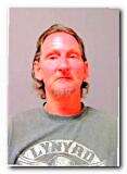 Offender Jack Raymond Conrad