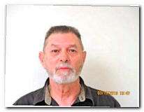 Offender James Darrell Maddox