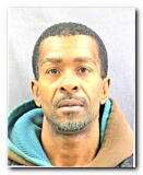 Offender James Edward Cason