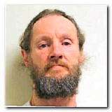 Offender James Fletcher Cole