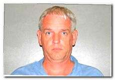 Offender James Gregory Ingram