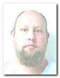 Offender James Jason Gilbert