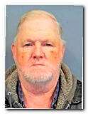 Offender James Richard Connelly Sr