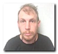 Offender Jason Ace Mcpherson