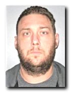 Offender Jason Brent Fisher