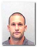 Offender Jason Lee Thompson