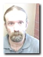 Offender Jason Richard Klein