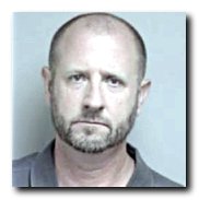 Offender Jason Robert Freas