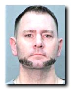 Offender Jason Robert Varrelmann