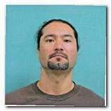 Offender Jason Ross Ada