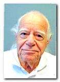 Offender Jay Arthur Clyne