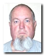 Offender Jeffery Lynn Fink