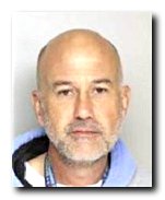 Offender Jeffrey Keith Heinsohn