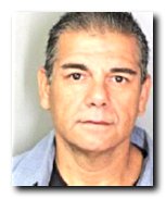 Offender Jeffrey Phillip Rodriguez