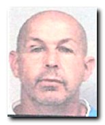 Offender Jeffrey Thomas Sackman